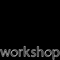 Workshop Design + Architecture, PLLC Logo