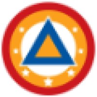 Wiseman Institute of Applied Learning Logo