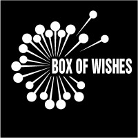 Box of Wishes Logo