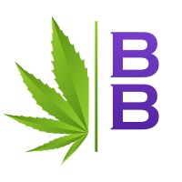 Breeders Best Logo