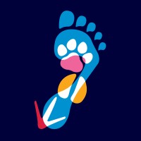 Vets for Climate Action Logo