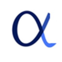 Alpha Accounting LLC Logo