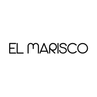EL Marisco Films Logo