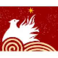 Legal Services for Prisoners with Children Logo