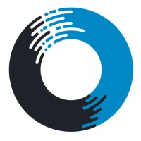 Transportation Group New Zealand Logo
