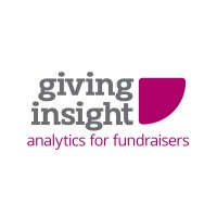 GivingInsight Logo
