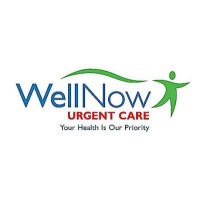 WellNow Urgent Care Logo