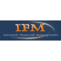 Invested Financial Management Pty Ltd Logo
