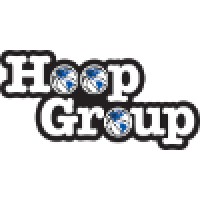 Hoop Group Logo