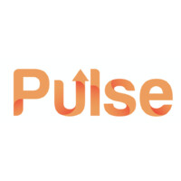 Pulse Mystery Shoppers Logo