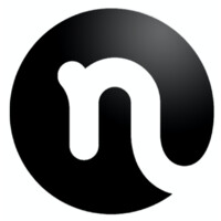 Nubeero Logo