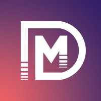 DIGITALMOOVE Logo