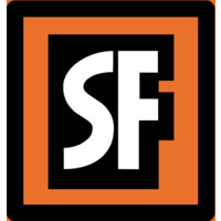 Scrum Facilitators Logo
