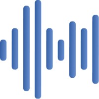 Dolphy Logo