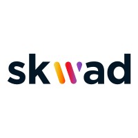 Skwad Logo
