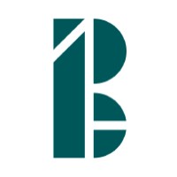 Building Better Logo