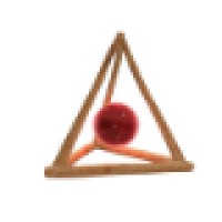 Quantum Title Research, Inc. Logo