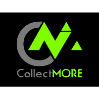 CollectMORE Pty Ltd Logo
