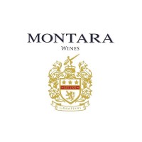 Montara Logo