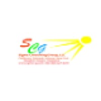 SIGMA CONSULTING GROUP, LLC Logo