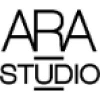 ARA Studio Logo