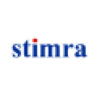 Stimra Logo