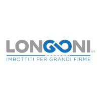 Longoni Srl Logo