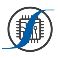 iSEMAR Logo