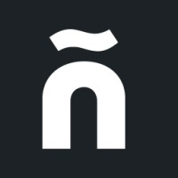 Nuñez, The Peoples Agency Logo