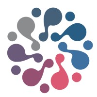 Smarter Diagnostics Logo