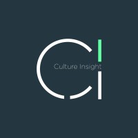 Culture Insight Logo
