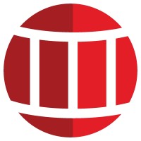 BastilleBSD Logo