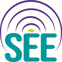 SEE Change Consulting Logo
