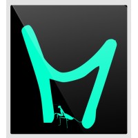 The Mantis Program Logo