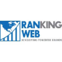 RankingWeb Logo