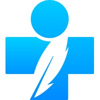 PatCom Medical Logo
