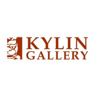 Kylin Gallery Logo