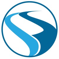 Metro Flood Diversion Authority Logo