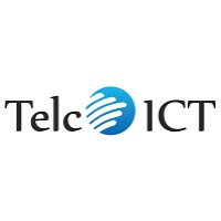 Telco ICT Logo