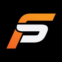 Swift Productions Logo