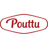 Pouttu Oy Logo