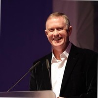 Peninsula Buy Sell Property Advocates Logo