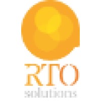 RTO Solutions Logo