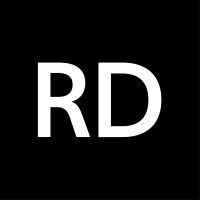 Risk Dynamics, a McKinsey company Logo