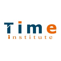 Time Institute Logo