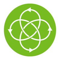 Polyolefin Circular Economy Platform (PCEP) Logo