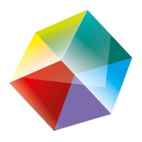 The Cube Athens Logo