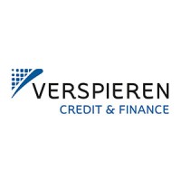 Verspieren Credit & Finance Logo