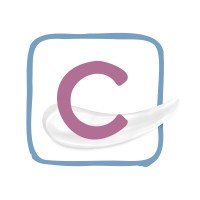 CocoriCosmetic Logo