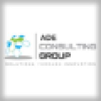 A.D. Envirotech Australia Pty. Ltd. Logo